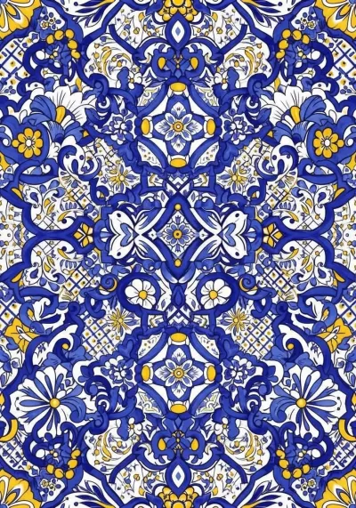 Imagen PNG para descargar